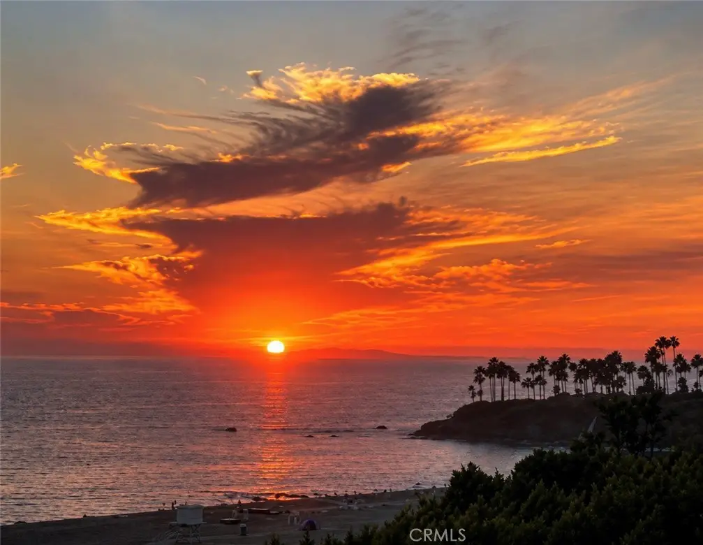 594 Cliff Drive, Laguna Beach, CA 92651 - #1