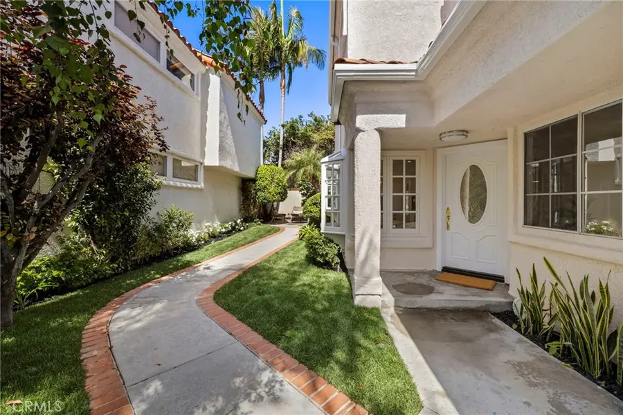 14 Saint Michael, Dana Point, CA 92629 - #2