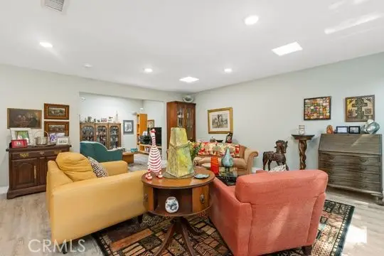 153 Avenida Majorca C #C, Laguna Woods, CA 92637 - #2