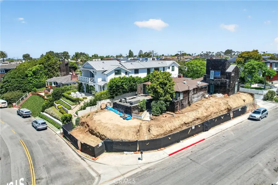 2700 Cliff, Newport Beach, CA 92663 - #2