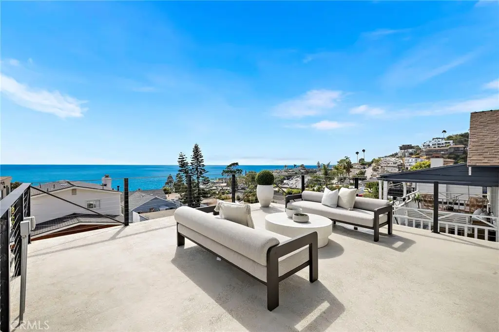 2966 Terry Road, Laguna Beach, CA 92651 - #1