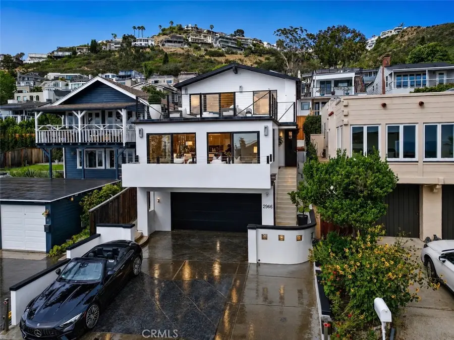 2966 Terry Road, Laguna Beach, CA 92651 - #2
