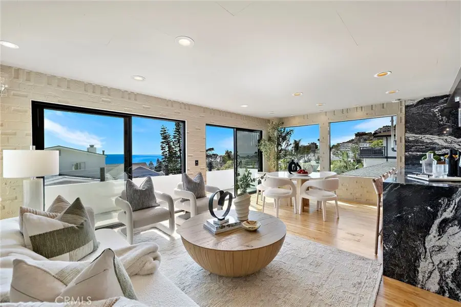 2966 Terry Road, Laguna Beach, CA 92651 - #3