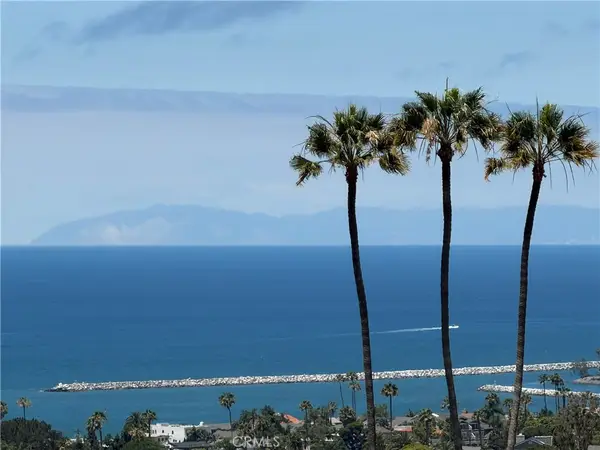 3741 Calle Casino, San Clemente, CA 92673
