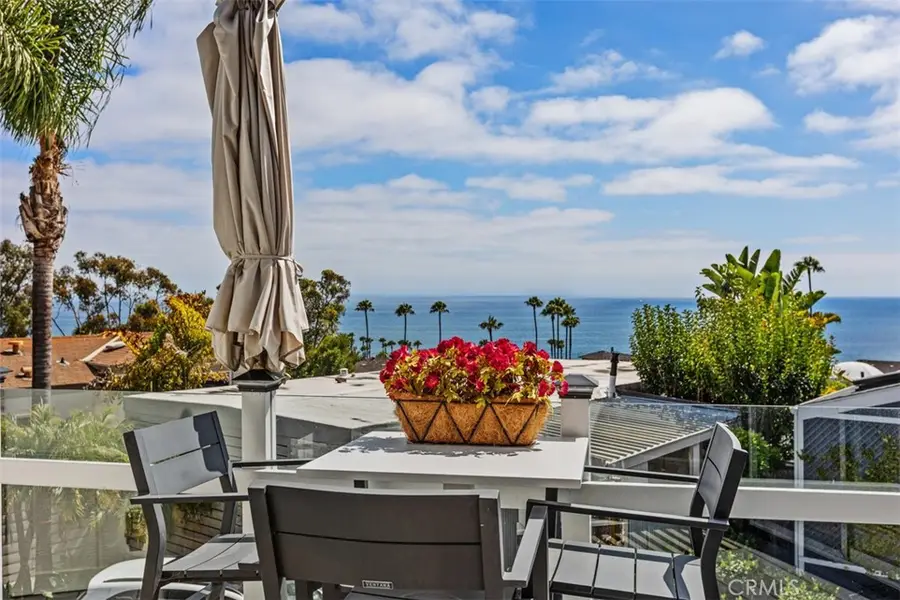 30802 Coast Hwy #C2, Laguna Beach, CA 92651 - #3