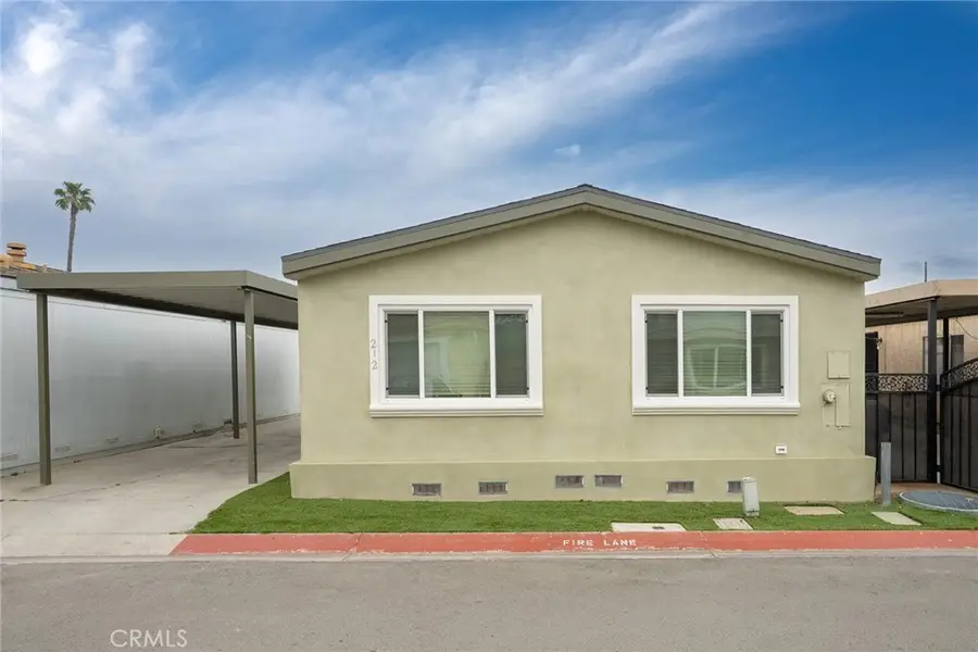 212 Las Brisas Circle, Pomona, CA 91768 - #2
