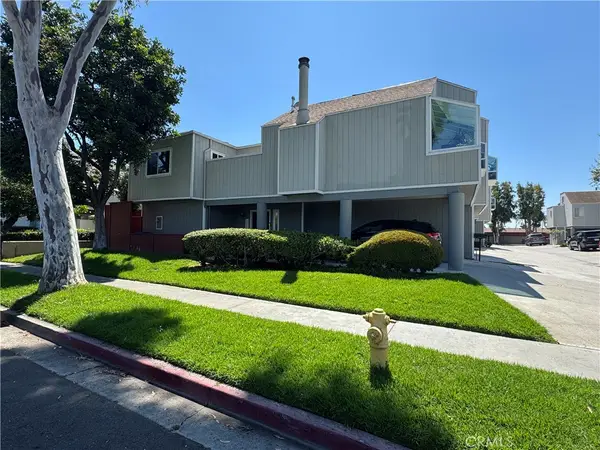 15732 S B #A, Tustin, CA 92780