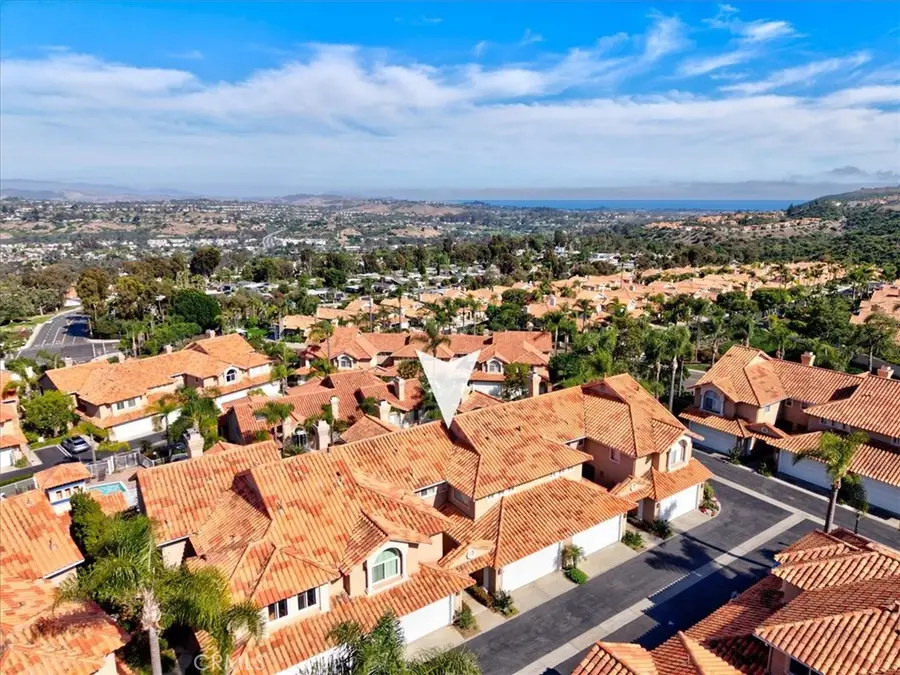 29466 Christiana Way, Laguna Niguel, CA 92677 - #2