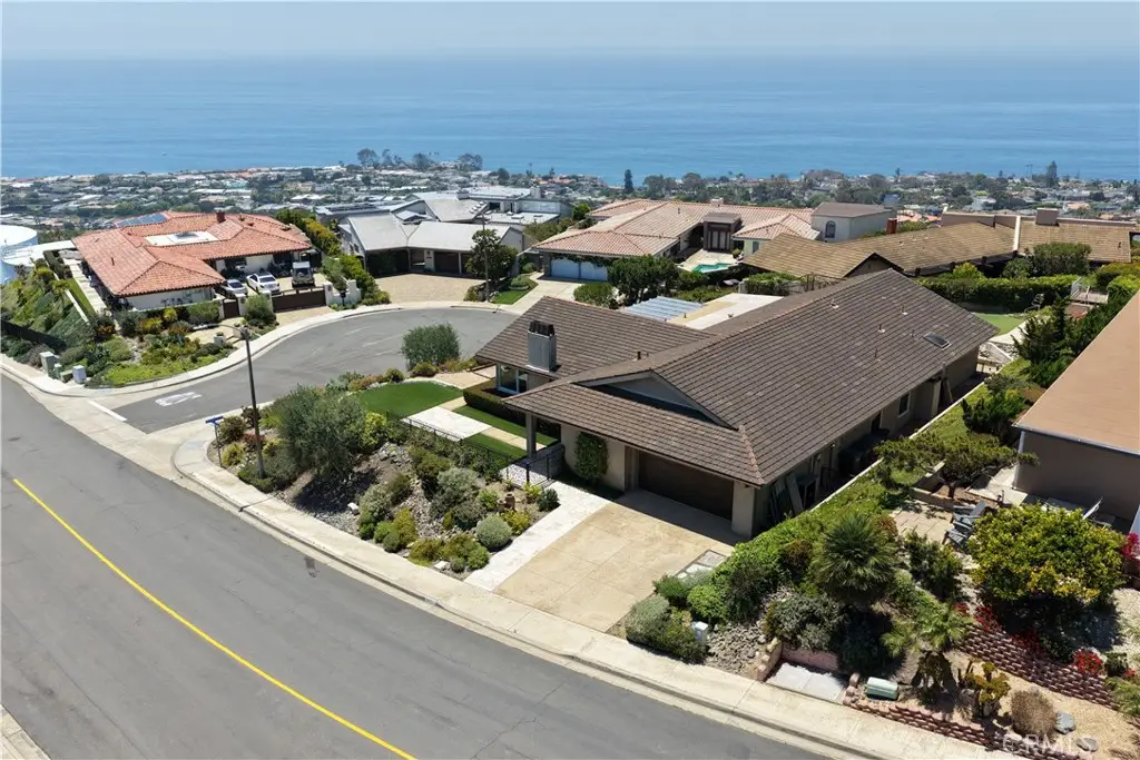 32201 Sea Island, Dana Point, CA 92629 - #1