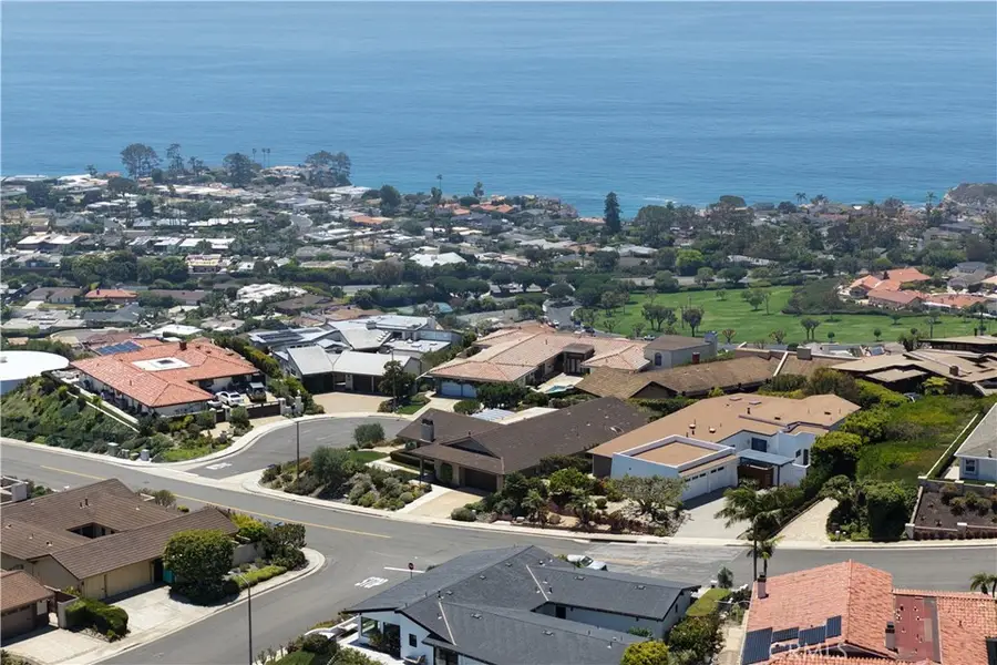 32201 Sea Island, Dana Point, CA 92629 - #3