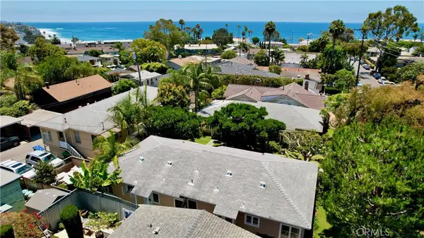 379 Aster, Laguna Beach, CA 92651