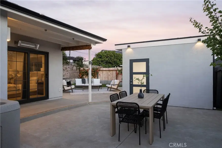 110 Avenida Carmelo, San Clemente, CA 92672 - #2