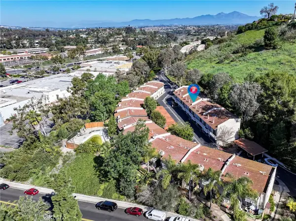 23821 Hillhurst, Laguna Niguel, CA 92677