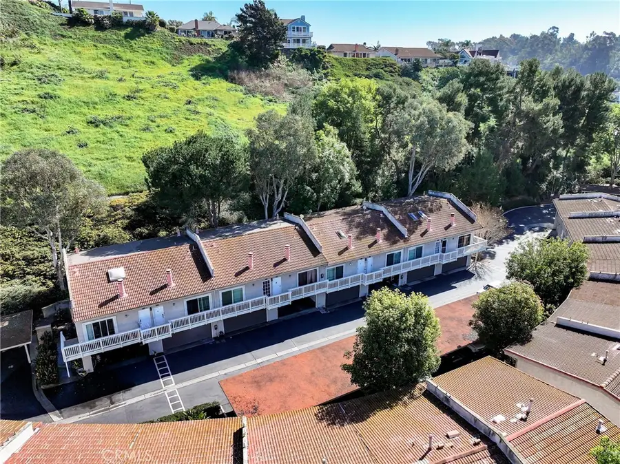 23821 Hillhurst, Laguna Niguel, CA 92677 - #2