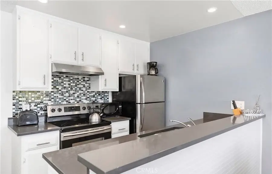 3206 W Balboa Boulevard, Newport Beach, CA 92663 - #2