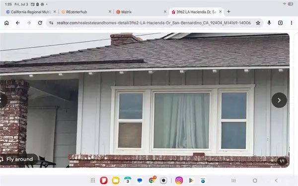 3962 La Hacienda, San Bernardino, CA 92404