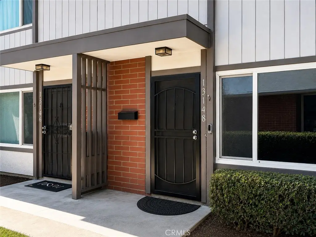 13148 Ferndale, Garden Grove, CA 92844 - #1