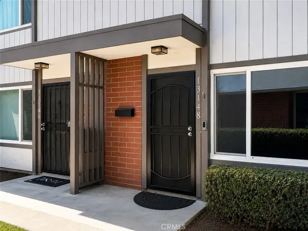 13148 Ferndale, Garden Grove, CA 92844