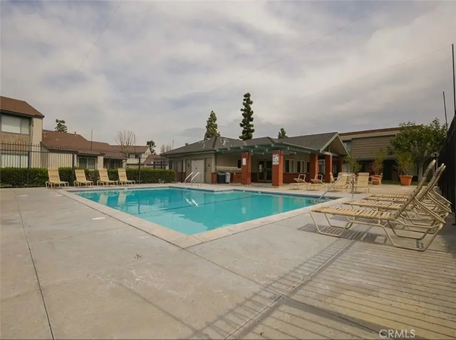 13148 Ferndale, Garden Grove, CA 92844 - #2