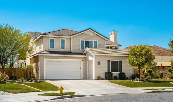 32024 Ironbark Court, Lake Elsinore, CA 92532