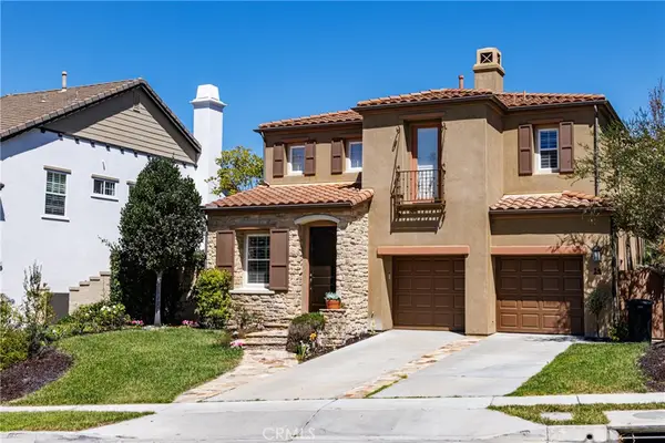 14 Via Alonso, San Clemente, CA 92673