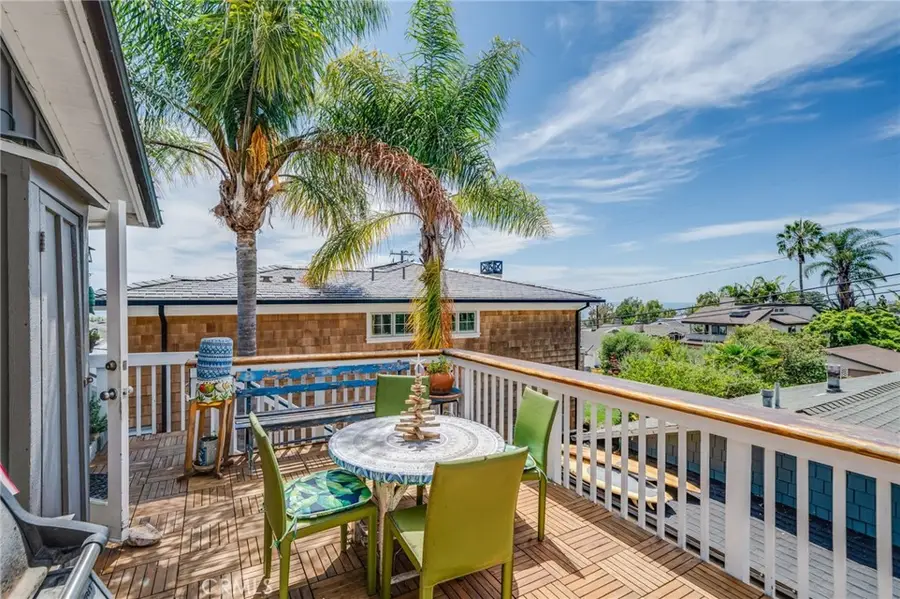 455 Agate, Laguna Beach, CA 92651 - #3