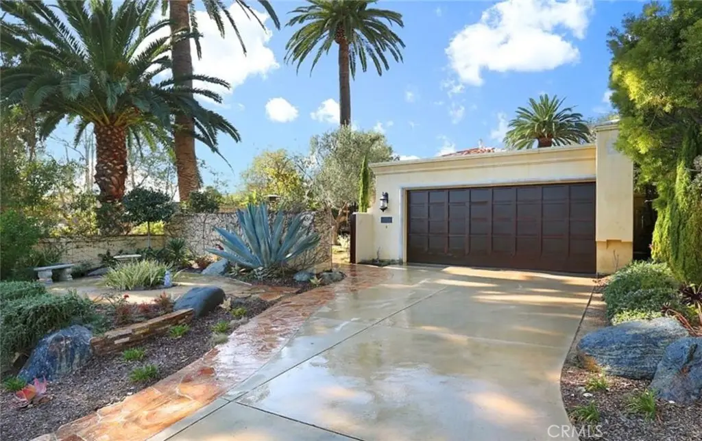 486 Locust Street, Laguna Beach, CA 92651 - #1