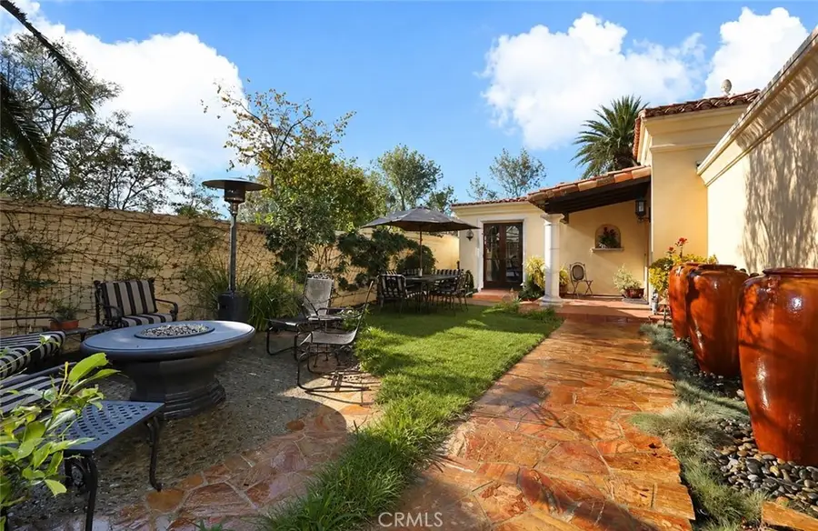 486 Locust Street, Laguna Beach, CA 92651 - #2