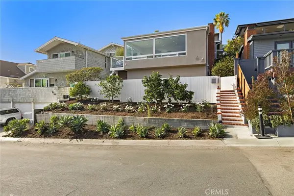 166 Fairview, Laguna Beach, CA 92651