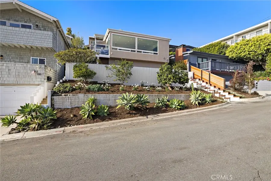 166 Fairview, Laguna Beach, CA 92651 - #2