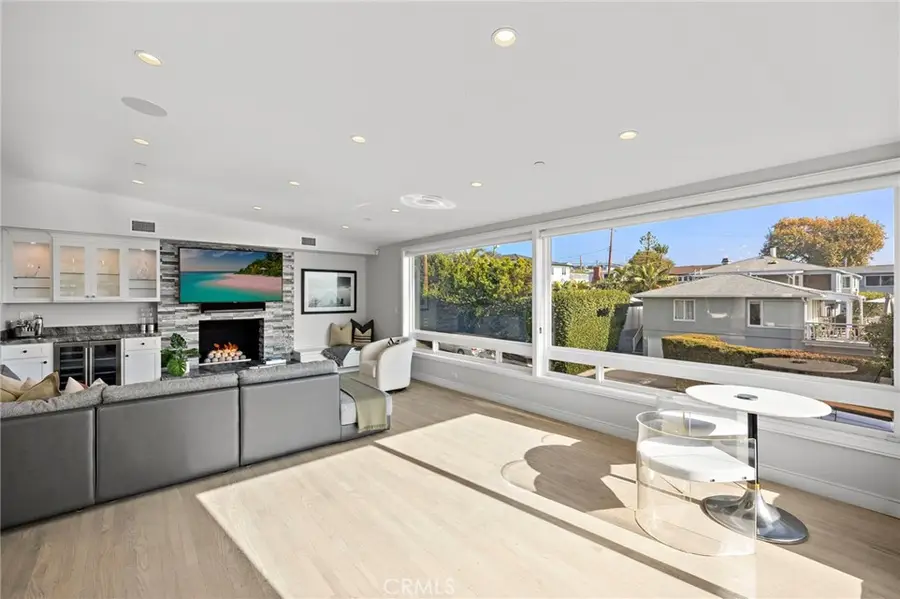 166 Fairview, Laguna Beach, CA 92651 - #3