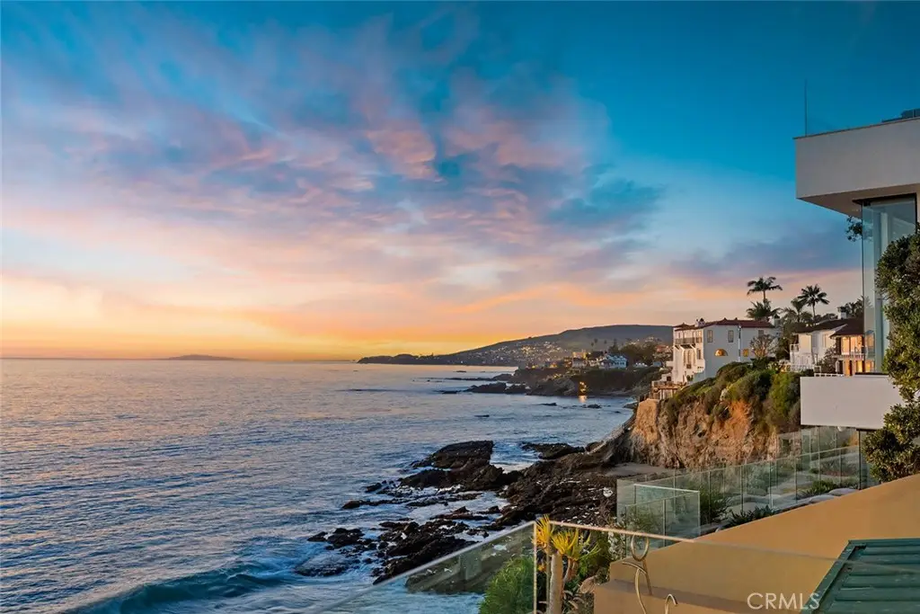 2665 Victoria Drive, Laguna Beach, CA 92651 - #1