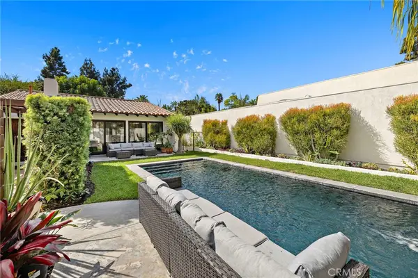 31311 Paseo Naranja, San Juan Capistrano, CA 92675