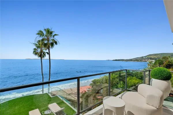 921 Gaviota Drive, Laguna Beach, CA 92651