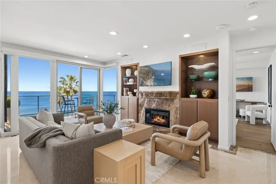 921 Gaviota Drive, Laguna Beach, CA 92651 - #2