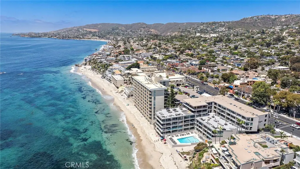 1585 S Coast #65, Laguna Beach, CA 92651 - #1