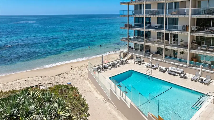1585 S Coast #65, Laguna Beach, CA 92651 - #3