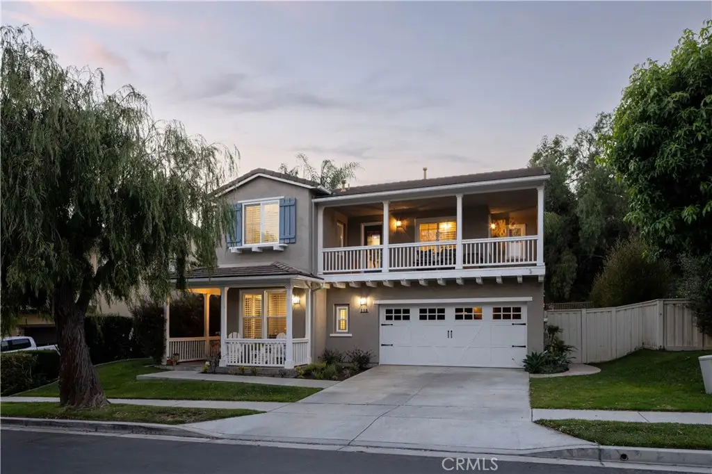 113 Corte Tierra Bella, San Clemente, CA 92673 - #1