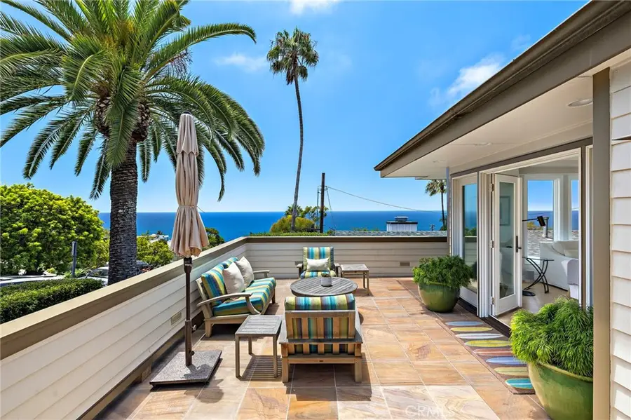 31953 10th Avenue, Laguna Beach, CA 92651 - #2