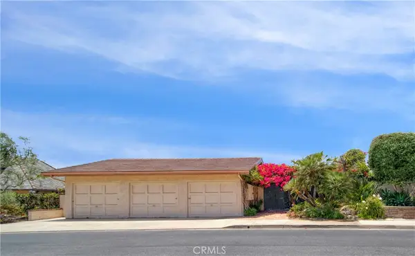 33761 Magellan, Dana Point, CA 92629