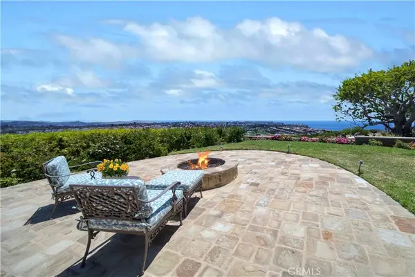32572 Balearic, Dana Point, CA 92629