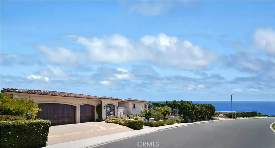 32572 Balearic, Dana Point, CA 92629 - #2