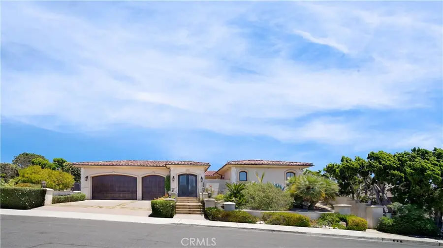 32572 Balearic, Dana Point, CA 92629 - #3