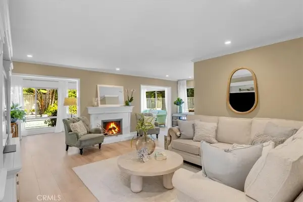 33568 Halyard, Dana Point, CA 92629
