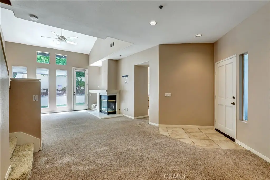 26 Cameray Heights, Laguna Niguel, CA 92677 - #1