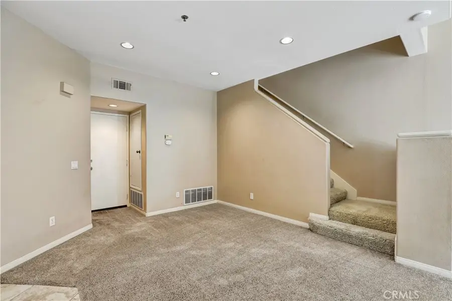 26 Cameray Heights, Laguna Niguel, CA 92677 - #2