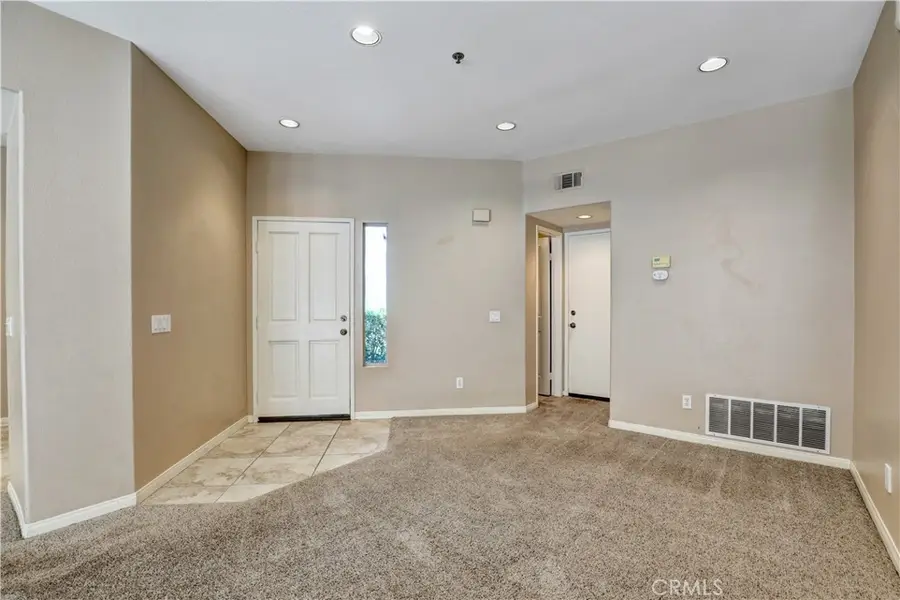 26 Cameray Heights, Laguna Niguel, CA 92677 - #3