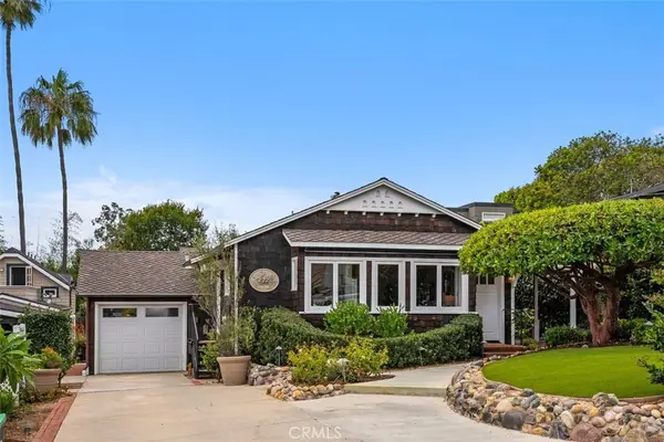 340 Moss, Laguna Beach, CA 92651