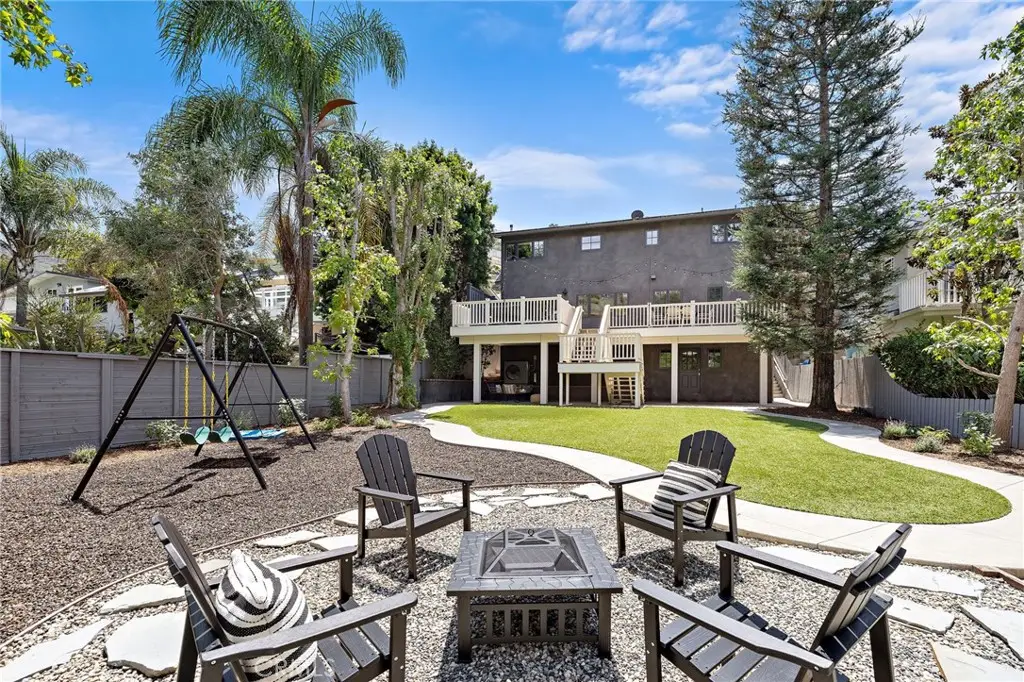 916 Bluebird Canyon Drive, Laguna Beach, CA 92651 - #1
