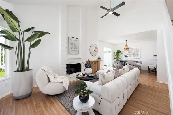 11 Encinitas Court, Laguna Beach, CA 92651